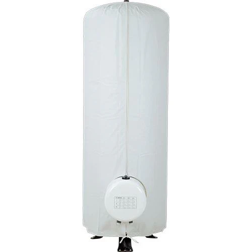 Termoacumulador Bosch TR1001T 150 B | 150 L - Image 5