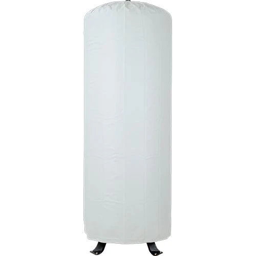Termoacumulador Bosch TR1001T 150 B | 150 L - Image 6