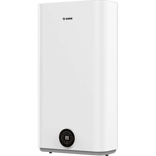Termoacumulador Bosch TR4501T 80 DERB | 65L - Image 3