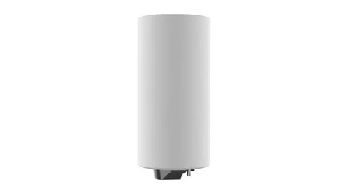 Termoacumulador Teka Smart EWH 100 VE-D | 100 L | Vertical - Branco - Image 4