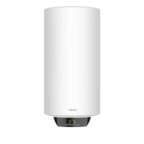 Termoacumulador Teka Smart EWH 50 VE-D | 50 L - Branco