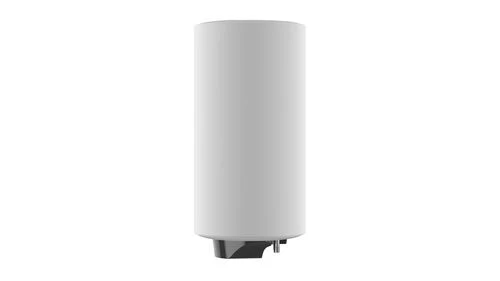 Termoacumulador Teka Smart EWH 50 VE-D | 50 L - Branco - Image 3