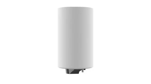 Termoacumulador Teka SMART EWH 80 VE-D | 80 L | Vertical - Branco - Image 4