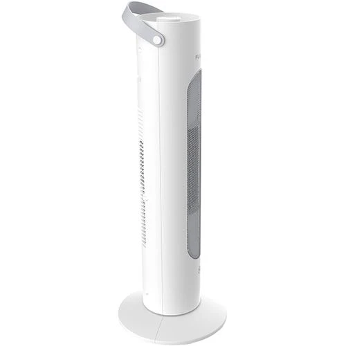 Termoventilador Cerâmico Flama 2327FL | 2000 W - Branco - Image 3