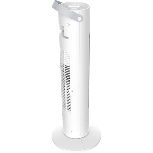 Termoventilador Cerâmico Flama 2327FL | 2000 W - Branco - Image 4