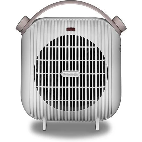Termoventilador de Cerâmica HFS30B24.W 2400W - Branco - Outlet - Grade A