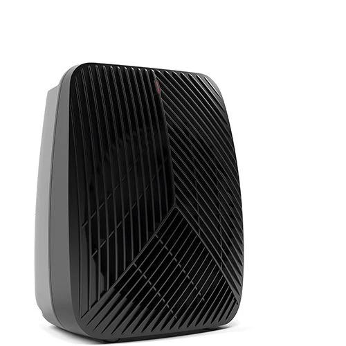 Termoventilador Tristar KA-5191 | 2000 W - Preto - Image 2