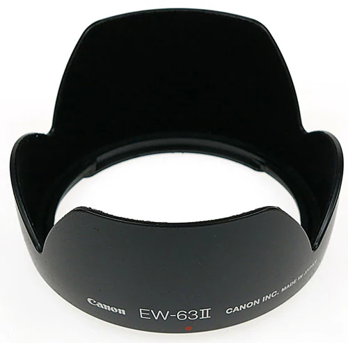 Canon Parasol EW-63 (EF 28mm f/1.8 | 28-105mm f/3.5-4.5) - Image 3