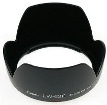 Canon Parasol EW-63 (EF 28mm f/1.8 | 28-105mm f/3.5-4.5) - Image 4