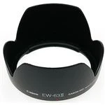 Canon Parasol EW-63 (EF 28mm f/1.8 | 28-105mm f/3.5-4.5) - Image 6