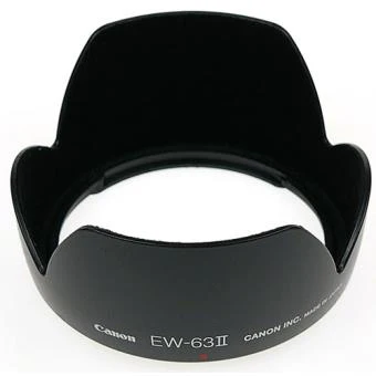 Canon Parasol EW-63 (EF 28mm f/1.8 | 28-105mm f/3.5-4.5) - Image 7