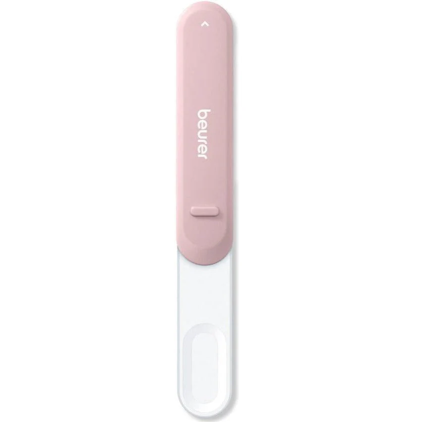 Teste de Fertilidade Beurer OT80 - Image 3
