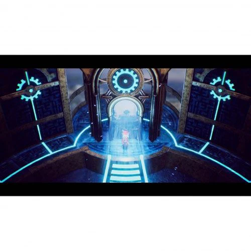 The Adventures of Elliot: The Millennium Tales - Xbox Series X - Image 3
