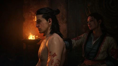 The Blood of DawnWalker: Day 1 Edition - PC - Image 6