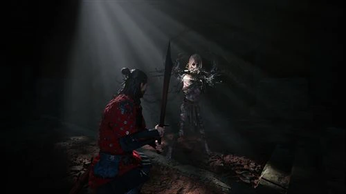 The Blood of DawnWalker: Day 1 Edition - PC - Image 8