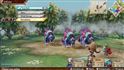 The Legend of Legacy HD Remastered - Deluxe Edition - PS4 - Image 5