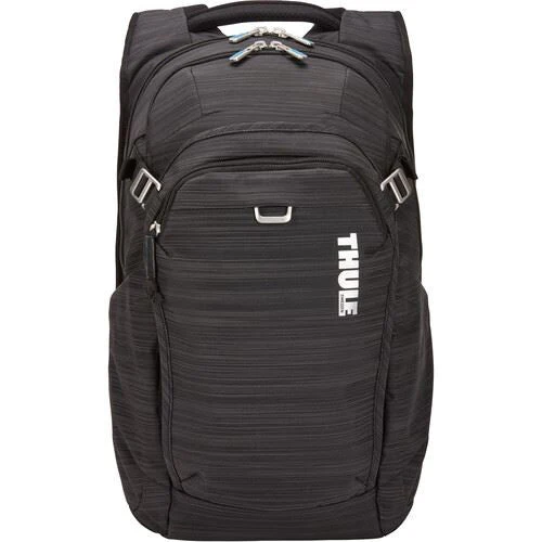 Mochila Thule Construct 24L - Preto - Image 2