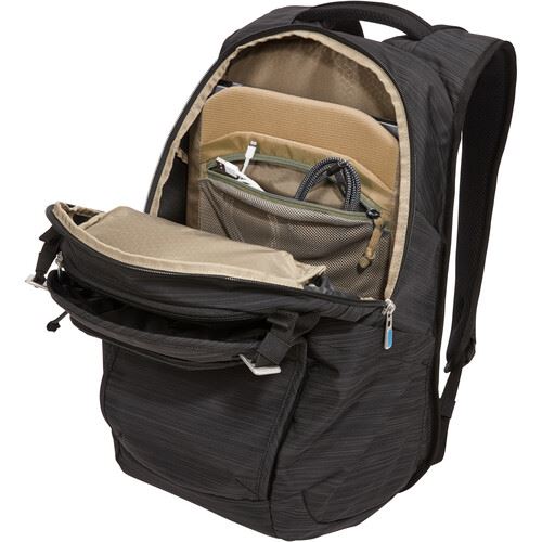 Mochila Thule Construct 24L - Preto - Image 4