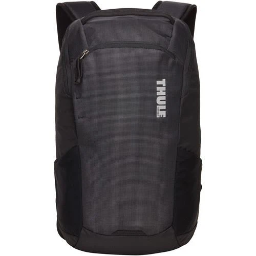 Mochila Thule EnRoute 14L - Preto - Image 2