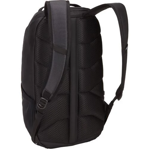 Mochila Thule EnRoute 14L - Preto - Image 3