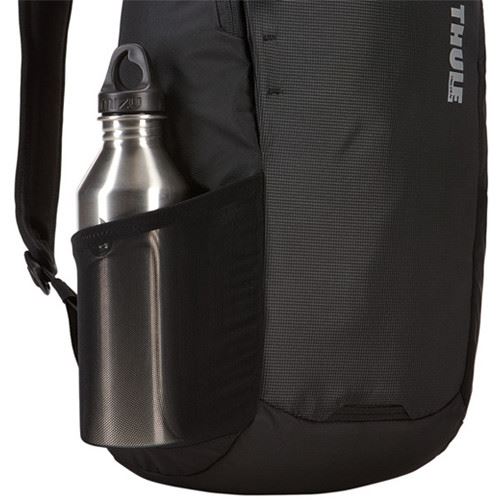 Mochila Thule EnRoute 14L - Preto - Image 6