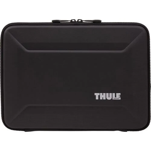 Sleeve Thule Gauntlet para Macbook - 13'' - Preto - Image 2