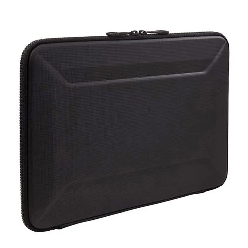 Sleeve para Portátil 14" Thule Gauntlet TGSE-2358 - Preto - Image 2