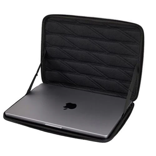 Sleeve para Portátil 14" Thule Gauntlet TGSE-2358 - Preto - Image 4