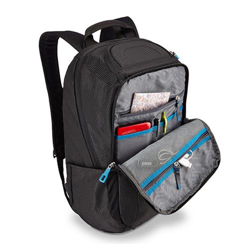 Thule Mochila Crossover MacBook 15" - Image 2