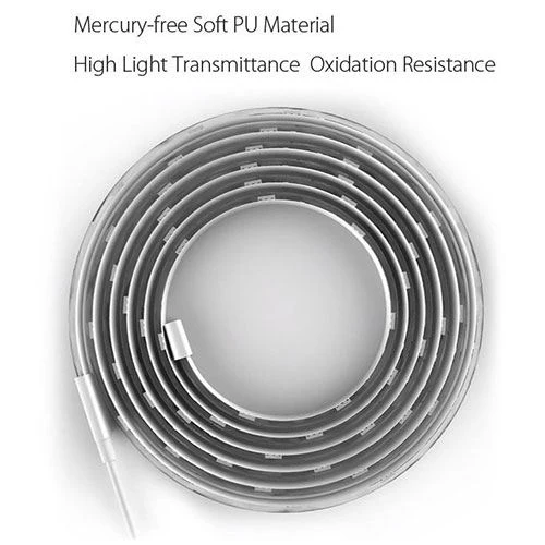 Faixa de Luzes Xiaomi Yeelight Lightstrip Plus - Image 3