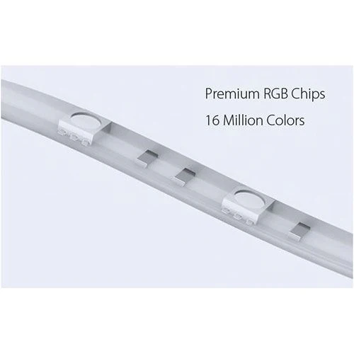 Faixa de Luzes Xiaomi Yeelight Lightstrip Plus - Image 4