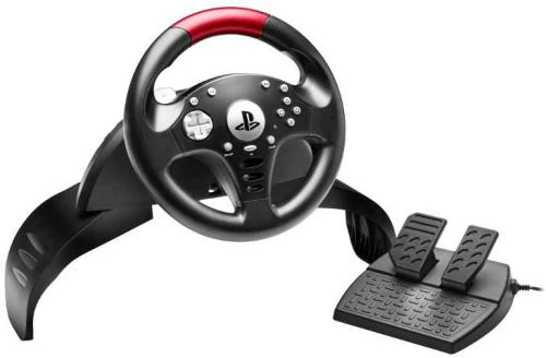 Thrustmaster Volante T60 - Image 2