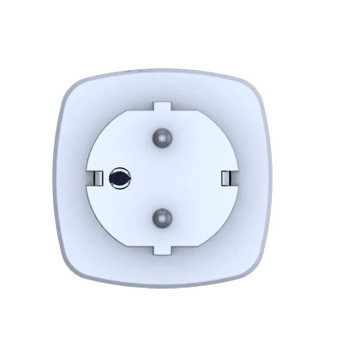 Tomada Inteligente Ezviz T30-10B - Branca - Image 3
