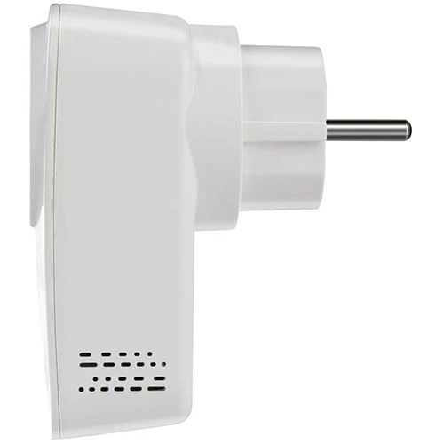 Tomada Muvit iO Smart Plug - Wifi - Image 3