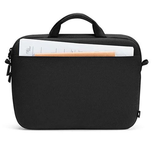Mala para Portátil 15.6'' TomToc Defender A30E1D1 - Preto - Image 3
