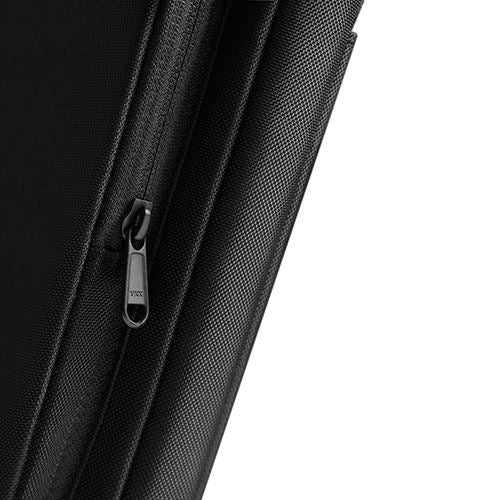 Mala de ombro TomToc Defender Universal 15.6'' - Preto - Image 8