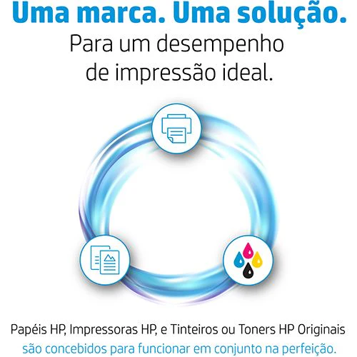 Toner HP 216A LaserJet - Preto - Image 8