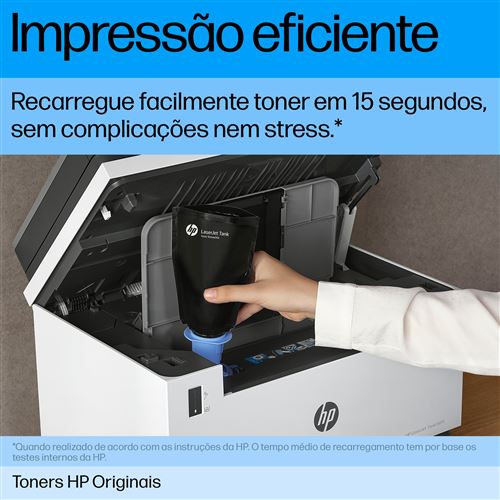 Toner HP 85L Preto (CE285L) - Image 4