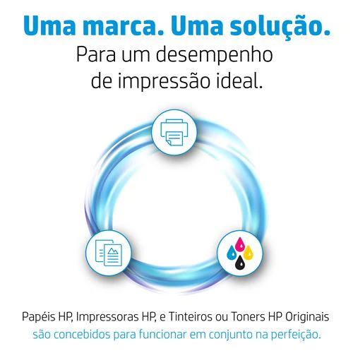 Toner HP 94X (CF294X) - Preto - Image 8