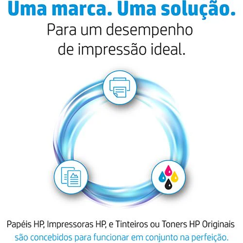 Toner HP LaserJet Original 207A - Ciano - Image 8