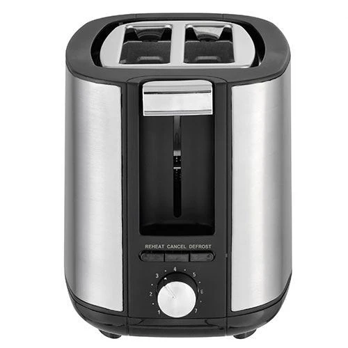 Torradeira Beltax Bte-2006 - Outlet - Grade A - Image 2