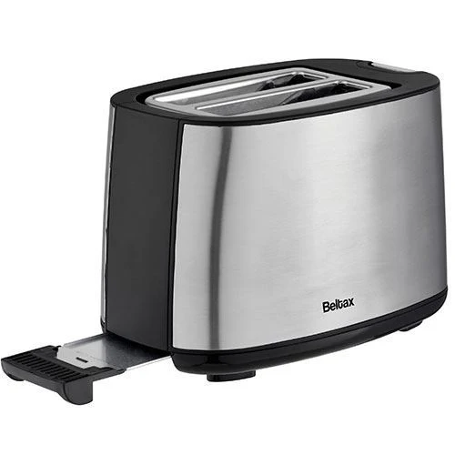 Torradeira Beltax Bte-2006 - Outlet - Grade A - Image 3
