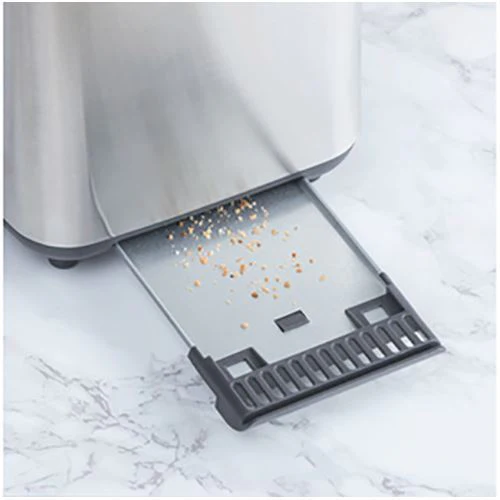 Torradeira Electrolux Eat986 - Outlet - Grade A - Image 2