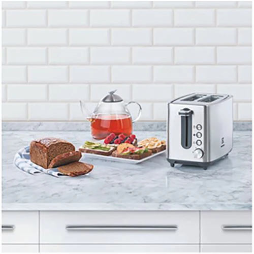 Torradeira Electrolux Eat986 - Outlet - Grade A - Image 7