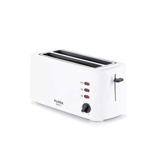 Torradeira Flama 948FL - 2 Fendas Longas 1630 W - Image 5