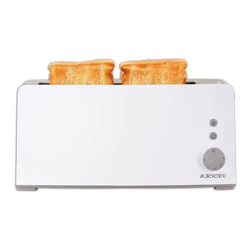 Torradeira Jocel KT-221 Branco - Image 2