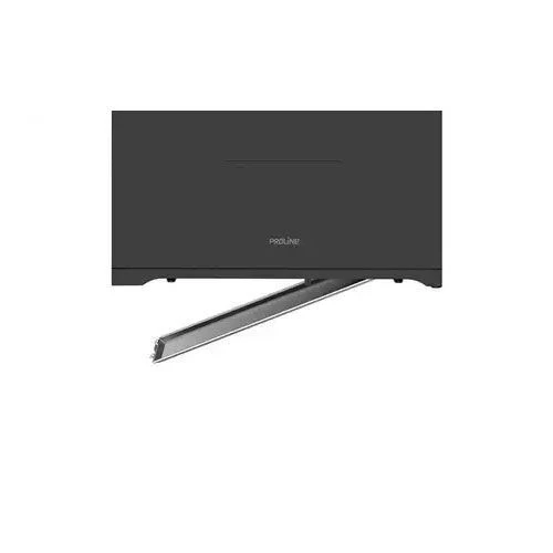 Torradeira Proline Long TT2 | 950 W | 1 Fenda | Preto - Outlet - Grade A - Image 4