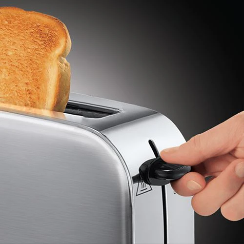 Torradeira Russell Hobbs 21396-56 - Outlet - Grade A - Image 3