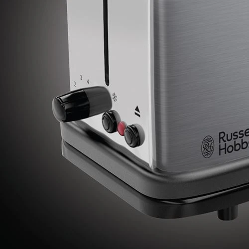Torradeira Russell Hobbs 21396-56 - Outlet - Grade A - Image 4
