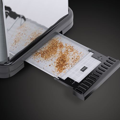 Torradeira Russell Hobbs 21396-56 - Outlet - Grade A - Image 5